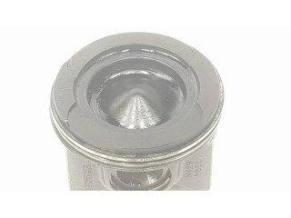 Поршень с шатуном A6540302900, 1151CB Mercedes-Benz GLC C253 для дизельного двигателя 2.0