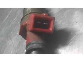 Vstřikovač JS211 Ford Maverick pro benzínový motor 2.4