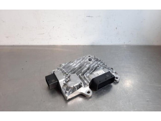 Блок управления двигателя 10961071 MG HS