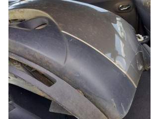 Вентилятор печки    272103931R   Dacia Lodgy