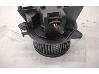 Вентилятор печки    77363262, 188A4000   Lancia Ypsilon
