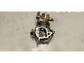 Топливный насос 06k127025b, 06k145100b Seat Leon (5F)