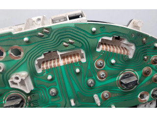 Přístrojová deska Toyota Corolla E90 1990 83200-1A460