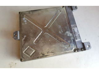 Блок управления двигателя 37820P45G21, 0404654X01 Honda Accord