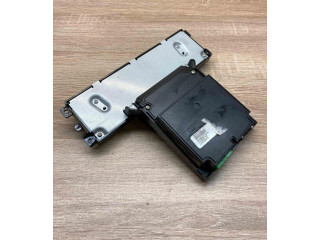 Экран/ дисплей / маленький экран 30797715, MD503100321 Volvo V70