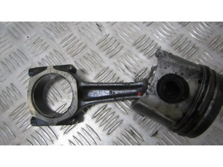 Поршень с шатуном lff10084 Rover 214 - 216 - 220 для дизельного двигателя 2.0