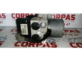 Jednotka ABS 0265216720,    Citroen Berlingo 