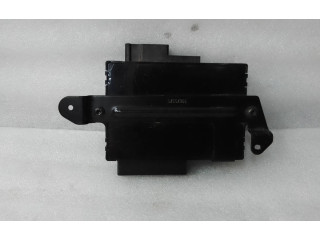 Блок управления 30739636, 06W15T Volvo XC90