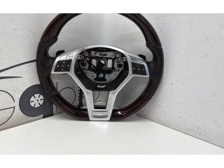 Volant Mercedes-Benz SL R231 2013 A2314602203