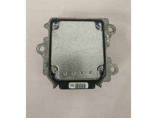 Řídící jednotka TMD045104394, TMD045104394 Chrysler Town & Country IV 2001