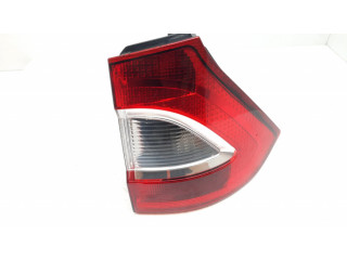 Задний фонарь правый сзади 162456 Ford Galaxy 2006-2015 года