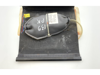 Подушка безопасности в сиденье    Jaguar XK8 - XKR