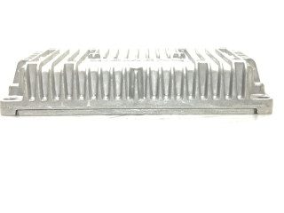 Блок управления двигателя TA2000   Citroen C8