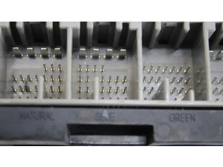 Блок управления дверью