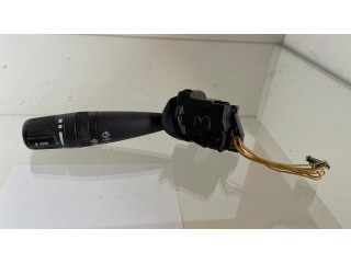 Ручка стеклоочистителей 214867201 Dodge Caliber