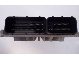 Řídící jednotka P31303388, 0281015286 Volvo XC70 2012