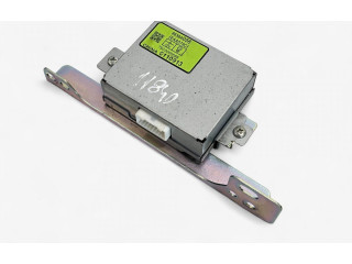 Блок управления 8638A056, 8638A056 Mitsubishi i-MiEV