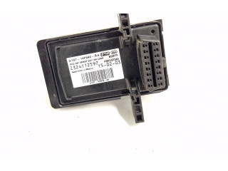 Другие блоки управления / модули    EM2T13C148CB, 535207   Ford S-MAX