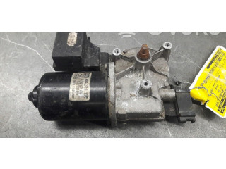 Моторчик заднего дворника A1688200242 Mercedes-Benz A W168