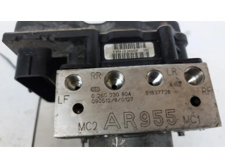 Jednotka ABS 0265951337 Alfa Romeo MiTo 2008