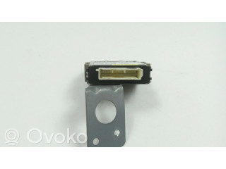 Модуль фонарей