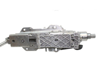    Рулевая рейка 2757528   Mini One - Cooper Coupe R56 2005 - 2014 года