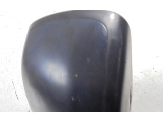 Зеркало (механическое) 012221, 012221 Mazda 3 I