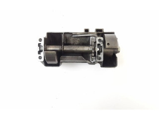 Čerpadlo oleje 059103337B Audi A6 S6 C5 4B AFB AKN