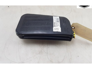 Подушка безопасности в сиденье Jeep Grand Cherokee