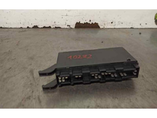 Pojistková skříňka 2025420532, 350066 Mercedes-Benz C W202 1994