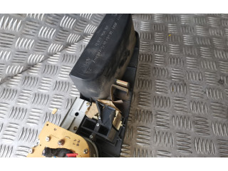 Přístrojová deska Audi A6 S6 C4 4A 1996 4A1919033H