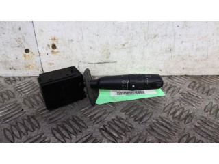 Ручка стеклоочистителей 6239H6   Citroen Xantia