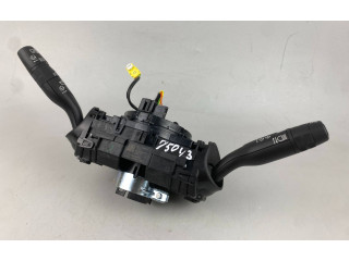 Подрулевой шлейф SRS 98422406YX   Opel Combo D