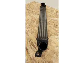 Интеркулер 275127707, G1327006 Mini One - Cooper Coupe R56