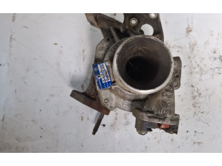  Турбина Fiat 500L  46343489, 54389700027         