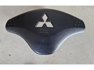 Подушка безопасности водителя Mitsubishi L200