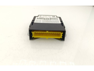 Блок подушек безопасности 7E0959655B, 0285010798 Volkswagen Transporter - Caravelle T5