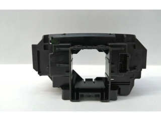 Блок управления двигателя GX7313N064FA Jaguar XK - XKR