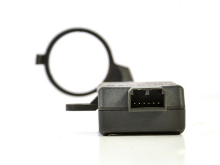 Řídící jednotka P04727770AC, 0281011281 Chrysler Grand Voyager V 2004