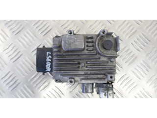 Блок управления коробкой передач G116730020, 1107100441 Lexus LS 460 - 600H