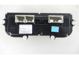 Блок управления климат-контролем 5K0907044EA, 5K0907044EA   Volkswagen Golf Plus