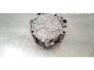 Масляный насос 06N145100E Volkswagen Golf VIII