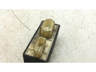 Реле подогрева свеч