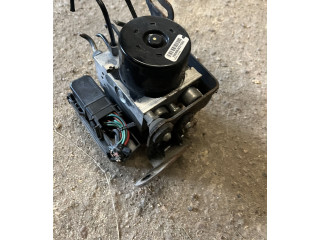 Блок АБС 00404087C100, 25092643893 Jeep Grand Cherokee (WK) 2005 - 2010 года