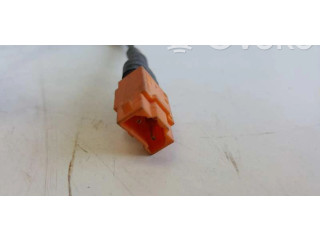 Подрулевой шлейф SRS 9627442480, ANILLOAIRBAG   Peugeot Expert