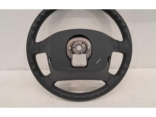 Руль KIA Sorento 2002 - 2009 года 561003E600VA