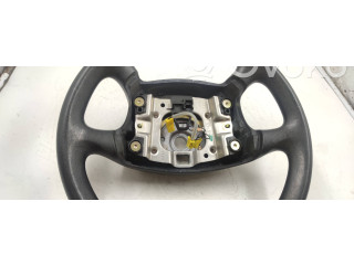 Руль Audi A3 S3 8L  1996 - 2003 года       