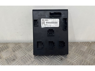 Блок комфорта 8K0907063DF   Audi Q5 SQ5   