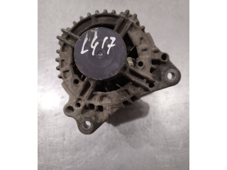 Lichtmaschine 03c903023a Skoda Yeti (5L)