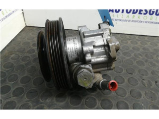 Насос усилителя руля 4BO145155T Audi A6 S6 C4 4A